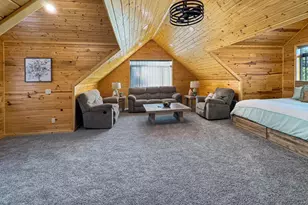 10 N Shore Dr, Garvin, MN 56132 - Photo 26