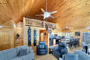 10 N Shore Dr, Garvin, MN 56132 - Photo 16
