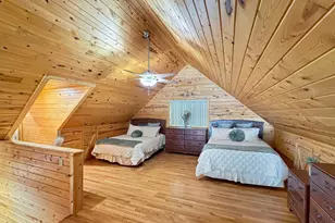 10 N Shore Dr, Garvin, MN 56132 - Photo 28