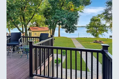 10 N Shore Drive, Garvin, MN 56132 - Photo 32