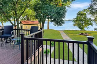10 N Shore Dr, Garvin, MN 56132 - Photo 32