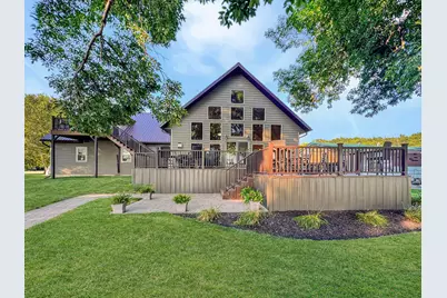 10 N Shore Drive, Garvin, MN 56132 - Photo 4