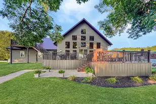 10 N Shore Dr, Garvin, MN 56132 - Photo 4
