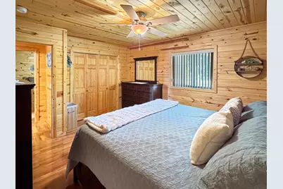 10 N Shore Drive, Garvin, MN 56132 - Photo 20