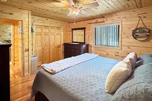 10 N Shore Dr, Garvin, MN 56132 - Photo 20