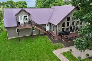 10 N Shore Dr, Garvin, MN 56132 - Photo 38