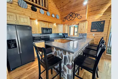 10 N Shore Drive, Garvin, MN 56132 - Photo 14