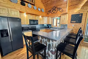 10 N Shore Dr, Garvin, MN 56132 - Photo 14