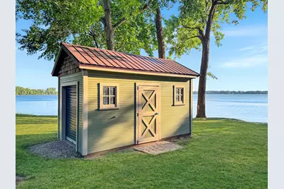 10 N Shore Drive, Garvin, MN 56132 - Photo 34