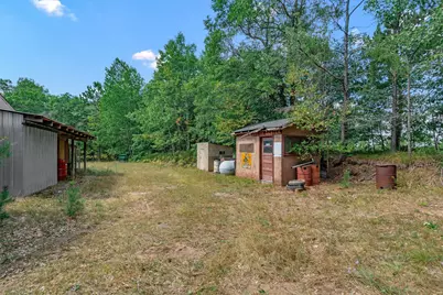 30289 County Road H, Danbury, WI 54830 - Photo 24
