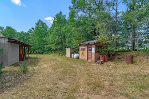 30289 Co Rd H, Danbury, WI 54830 - Photo 24