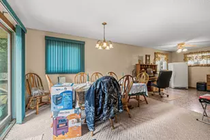 30289 Co Rd H, Danbury, WI 54830 - Photo 10