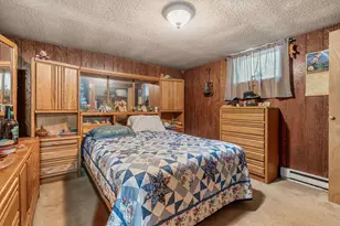 30289 Co Rd H, Danbury, WI 54830 - Photo 18