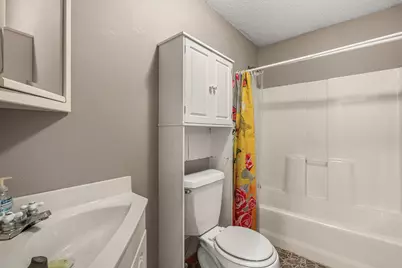 30289 County Road H, Danbury, WI 54830 - Photo 14