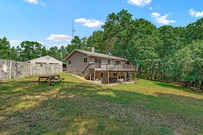 30289 County Road H, Danbury, WI 54830 - Photo 26