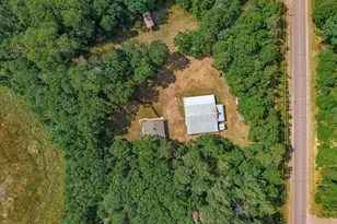 30289 Co Rd H, Danbury, WI 54830 - Photo 28