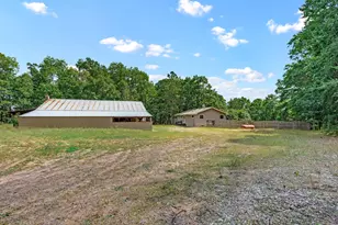 30289 Co Rd H, Danbury, WI 54830 - Photo 4