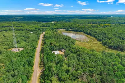 30289 County Road H, Danbury, WI 54830 - Photo 32