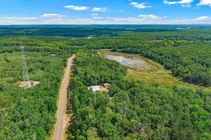 30289 Co Rd H, Danbury, WI 54830 - Photo 32