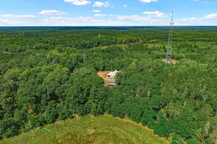 30289 Co Rd H, Danbury, WI 54830 - Photo 30
