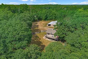 30289 Co Rd H, Danbury, WI 54830 - Photo 2