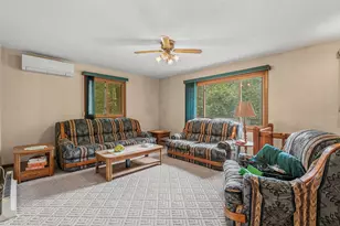 30289 Co Rd H, Danbury, WI 54830 - Photo 8