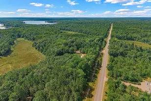 30289 Co Rd H, Danbury, WI 54830 - Photo 34