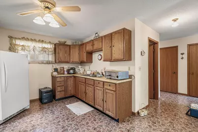 30289 County Road H, Danbury, WI 54830 - Photo 12