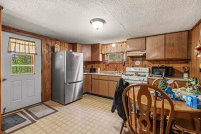 30289 County Road H, Danbury, WI 54830 - Photo 16