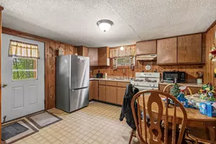 30289 Co Rd H, Danbury, WI 54830 - Photo 16