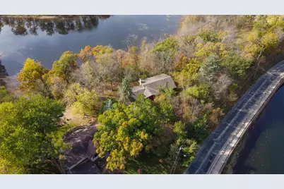 9101 154th Street W, Prior Lake, MN 55372 - Photo 6