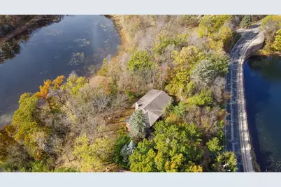 9101 154th Street W, Prior Lake, MN 55372 - Photo 1