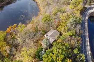 9101 154th Street W, Prior Lake, MN 55372 - Photo 1