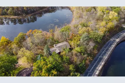9101 154th Street W, Prior Lake, MN 55372 - Photo 2