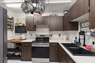 4100 Parklawn Avenue #109, Edina, MN 55435 - Photo 18