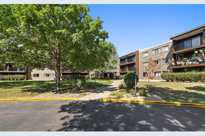 4100 Parklawn Avenue #109, Edina, MN 55435 - Photo 1
