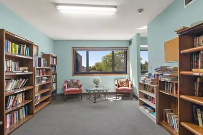 4100 Parklawn Avenue #109, Edina, MN 55435 - Photo 12