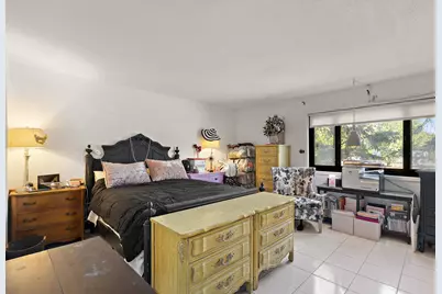 4100 Parklawn Avenue #109, Edina, MN 55435 - Photo 20