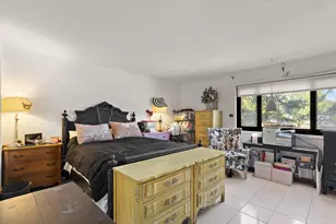 4100 Parklawn Ave, Edina, MN 55435 - Photo 20