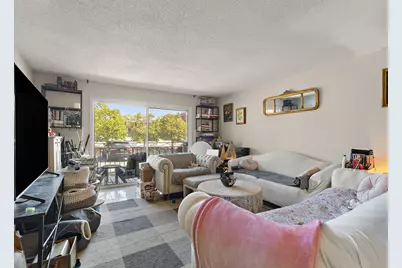 4100 Parklawn Avenue #109, Edina, MN 55435 - Photo 16