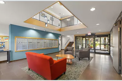 4100 Parklawn Avenue #109, Edina, MN 55435 - Photo 4