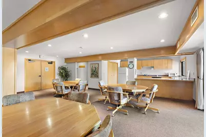 4100 Parklawn Avenue #109, Edina, MN 55435 - Photo 8