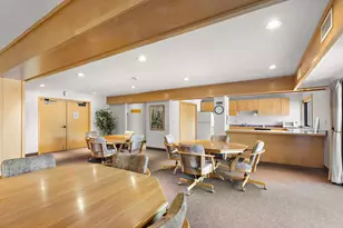 4100 Parklawn Ave, Edina, MN 55435 - Photo 8