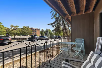 4100 Parklawn Avenue #109, Edina, MN 55435 - Photo 24