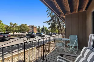 4100 Parklawn Ave, Edina, MN 55435 - Photo 24