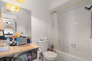 4100 Parklawn Ave, Edina, MN 55435 - Photo 22
