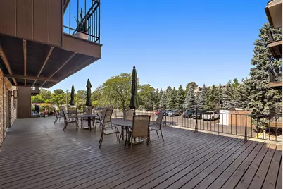 4100 Parklawn Avenue #109, Edina, MN 55435 - Photo 14