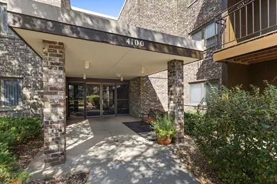 4100 Parklawn Avenue #109, Edina, MN 55435 - Photo 2