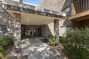 4100 Parklawn Ave, Edina, MN 55435 - Photo 2
