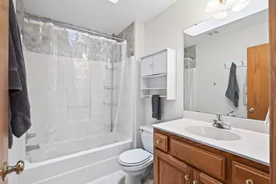 23855 Aspen Drive, Rogers, MN 55374 - Photo 20